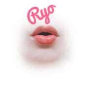 ヒメ日記 2026/01/14 08:15 投稿 相川りょう ミセス大阪十三店