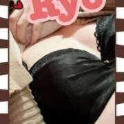 ヒメ日記 2026/01/14 11:03 投稿 相川りょう ミセス大阪十三店