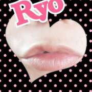 ヒメ日記 2026/01/15 08:01 投稿 相川りょう ミセス大阪十三店