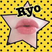 ヒメ日記 2026/01/15 11:48 投稿 相川りょう ミセス大阪十三店