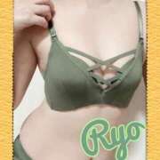 ヒメ日記 2026/01/16 07:45 投稿 相川りょう ミセス大阪十三店