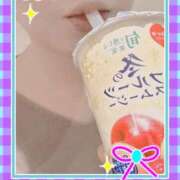 ヒメ日記 2026/01/16 10:57 投稿 相川りょう ミセス大阪十三店