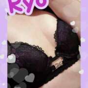 ヒメ日記 2026/01/17 11:09 投稿 相川りょう ミセス大阪十三店