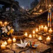 ヒメ日記 2026/01/17 11:41 投稿 相川りょう ミセス大阪十三店