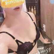 ヒメ日記 2026/01/17 15:42 投稿 相川りょう ミセス大阪十三店