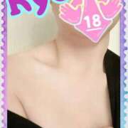 ヒメ日記 2026/01/18 10:11 投稿 相川りょう ミセス大阪十三店