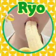 ヒメ日記 2026/01/24 15:32 投稿 相川りょう ミセス大阪十三店