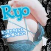 ヒメ日記 2026/01/26 11:12 投稿 相川りょう ミセス大阪十三店