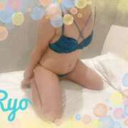 ヒメ日記 2026/01/26 21:24 投稿 相川りょう ミセス大阪十三店