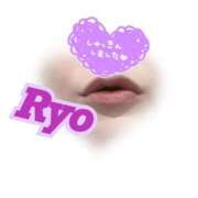 ヒメ日記 2026/01/27 11:04 投稿 相川りょう ミセス大阪十三店