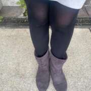 ヒメ日記 2026/02/01 18:52 投稿 相川りょう ミセス大阪十三店