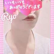 ヒメ日記 2026/02/02 14:17 投稿 相川りょう ミセス大阪十三店