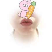 ヒメ日記 2026/02/03 18:41 投稿 相川りょう ミセス大阪十三店