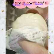 ヒメ日記 2026/02/03 23:20 投稿 相川りょう ミセス大阪十三店