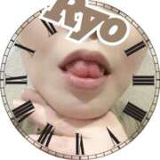 ヒメ日記 2026/02/05 11:35 投稿 相川りょう ミセス大阪十三店