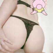 ヒメ日記 2026/02/07 09:32 投稿 相川りょう ミセス大阪十三店