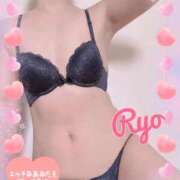 ヒメ日記 2026/02/09 09:28 投稿 相川りょう ミセス大阪十三店