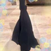 ヒメ日記 2026/02/09 19:37 投稿 相川りょう ミセス大阪十三店