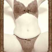 ヒメ日記 2026/02/10 09:33 投稿 相川りょう ミセス大阪十三店