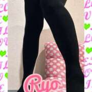 ヒメ日記 2026/02/11 11:02 投稿 相川りょう ミセス大阪十三店