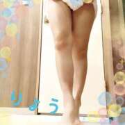 ヒメ日記 2026/02/11 12:50 投稿 相川りょう ミセス大阪十三店