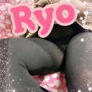 ヒメ日記 2026/02/11 21:35 投稿 相川りょう ミセス大阪十三店