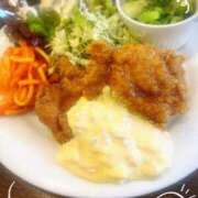 ヒメ日記 2026/02/13 13:46 投稿 相川りょう ミセス大阪十三店