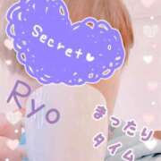 ヒメ日記 2026/02/13 14:12 投稿 相川りょう ミセス大阪十三店