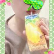 ヒメ日記 2026/02/15 11:48 投稿 相川りょう ミセス大阪十三店