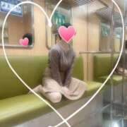 ヒメ日記 2026/02/15 13:48 投稿 相川りょう ミセス大阪十三店