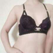 ヒメ日記 2026/02/16 16:49 投稿 相川りょう ミセス大阪十三店