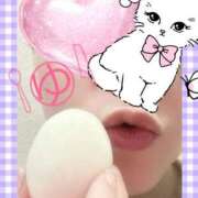 ヒメ日記 2026/02/16 18:19 投稿 相川りょう ミセス大阪十三店