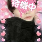 ヒメ日記 2026/02/17 14:21 投稿 相川りょう ミセス大阪十三店