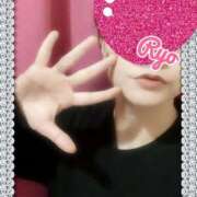 ヒメ日記 2026/02/21 12:57 投稿 相川りょう ミセス大阪十三店