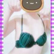 ヒメ日記 2026/02/22 08:01 投稿 相川りょう ミセス大阪十三店