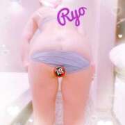 ヒメ日記 2026/02/22 19:35 投稿 相川りょう ミセス大阪十三店