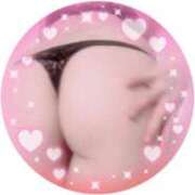 ヒメ日記 2026/02/24 11:11 投稿 相川りょう ミセス大阪十三店