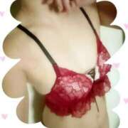 相川りょう ☔️ ミセス大阪十三店