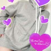 ヒメ日記 2026/03/02 07:46 投稿 相川りょう ミセス大阪十三店