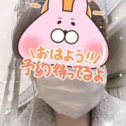 ヒメ日記 2026/03/03 10:30 投稿 相川りょう ミセス大阪十三店