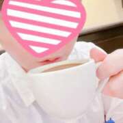 ヒメ日記 2026/03/04 18:51 投稿 相川りょう ミセス大阪十三店