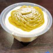 ヒメ日記 2026/03/05 12:57 投稿 相川りょう ミセス大阪十三店