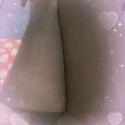 ヒメ日記 2026/03/07 11:09 投稿 相川りょう ミセス大阪十三店