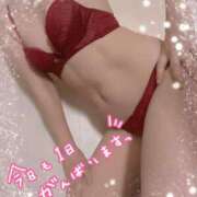 ヒメ日記 2026/03/17 08:15 投稿 相川りょう ミセス大阪十三店