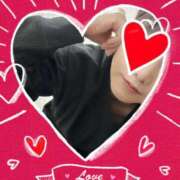 ヒメ日記 2026/04/21 20:09 投稿 相川りょう ミセス大阪十三店