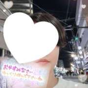 ヒメ日記 2026/05/31 21:38 投稿 相川りょう ミセス大阪十三店