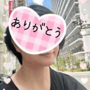 相川りょう 仲良しさん♡ ミセス大阪十三店