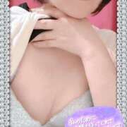 相川りょう お久しぶりのお兄様♡ ミセス大阪十三店