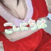 ヒメ日記 2025/12/17 12:41 投稿 ちはや REDROOM (レッドルーム)