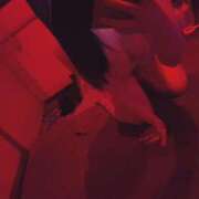 ヒメ日記 2025/12/19 13:02 投稿 ちはや REDROOM (レッドルーム)